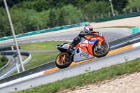 15-to-17th-july-2013;Brno;event-digital-images;motorbikes;no-limits;peter-wileman-photography;trackday;trackday-digital-images